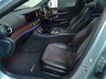 USED 2016 16 MERCEDES-BENZ E-CLASS 2.0 E 220 D AMG LINE PREMIUM 4d 192 BHP 