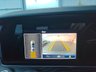 USED 2016 16 MERCEDES-BENZ E-CLASS 2.0 E 220 D AMG LINE PREMIUM 4d 192 BHP 