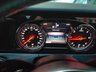 USED 2016 16 MERCEDES-BENZ E-CLASS 2.0 E 220 D AMG LINE PREMIUM 4d 192 BHP 