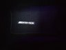 USED 2016 16 MERCEDES-BENZ E-CLASS 2.0 E 220 D AMG LINE PREMIUM 4d 192 BHP 
