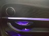USED 2016 16 MERCEDES-BENZ E-CLASS 2.0 E 220 D AMG LINE PREMIUM 4d 192 BHP 
