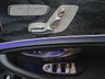 USED 2016 16 MERCEDES-BENZ E-CLASS 2.0 E 220 D AMG LINE PREMIUM 4d 192 BHP 