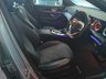 USED 2016 16 MERCEDES-BENZ E-CLASS 2.0 E 220 D AMG LINE PREMIUM 4d 192 BHP 