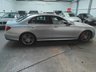USED 2016 16 MERCEDES-BENZ E-CLASS 2.0 E 220 D AMG LINE PREMIUM 4d 192 BHP 