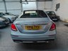 USED 2016 16 MERCEDES-BENZ E-CLASS 2.0 E 220 D AMG LINE PREMIUM 4d 192 BHP 