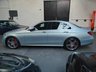 USED 2016 16 MERCEDES-BENZ E-CLASS 2.0 E 220 D AMG LINE PREMIUM 4d 192 BHP 