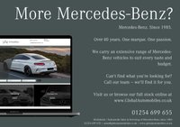 USED 2015 15 MERCEDES-BENZ VIANO AMBIENTE CDI LONG WHEEL BASE 2.1 BLUEEFFICENCY 5d 163 BHP LONG WHEEL BASE | HEATED SEATS