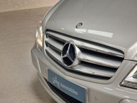 USED 2015 15 MERCEDES-BENZ VIANO AMBIENTE CDI LONG WHEEL BASE 2.1 BLUEEFFICENCY 5d 163 BHP LONG WHEEL BASE | HEATED SEATS