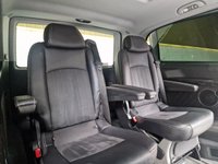 USED 2015 15 MERCEDES-BENZ VIANO AMBIENTE CDI LONG WHEEL BASE 2.1 BLUEEFFICENCY 5d 163 BHP LONG WHEEL BASE | HEATED SEATS