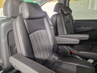 USED 2015 15 MERCEDES-BENZ VIANO AMBIENTE CDI LONG WHEEL BASE 2.1 BLUEEFFICENCY 5d 163 BHP LONG WHEEL BASE | HEATED SEATS