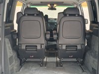 USED 2015 15 MERCEDES-BENZ VIANO AMBIENTE CDI LONG WHEEL BASE 2.1 BLUEEFFICENCY 5d 163 BHP LONG WHEEL BASE | HEATED SEATS