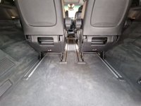 USED 2015 15 MERCEDES-BENZ VIANO AMBIENTE CDI LONG WHEEL BASE 2.1 BLUEEFFICENCY 5d 163 BHP LONG WHEEL BASE | HEATED SEATS