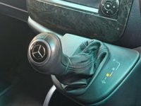 USED 2015 15 MERCEDES-BENZ VIANO AMBIENTE CDI LONG WHEEL BASE 2.1 BLUEEFFICENCY 5d 163 BHP LONG WHEEL BASE | HEATED SEATS