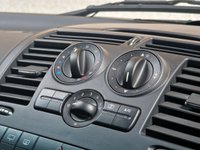 USED 2015 15 MERCEDES-BENZ VIANO AMBIENTE CDI LONG WHEEL BASE 2.1 BLUEEFFICENCY 5d 163 BHP LONG WHEEL BASE | HEATED SEATS