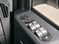 USED 2015 15 MERCEDES-BENZ VIANO AMBIENTE CDI LONG WHEEL BASE 2.1 BLUEEFFICENCY 5d 163 BHP LONG WHEEL BASE | HEATED SEATS