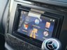 USED 2015 15 MERCEDES-BENZ VIANO AMBIENTE CDI LONG WHEEL BASE 2.1 BLUEEFFICENCY 5d 163 BHP LONG WHEEL BASE | HEATED SEATS