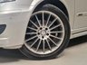 USED 2015 15 MERCEDES-BENZ VIANO AMBIENTE CDI LONG WHEEL BASE 2.1 BLUEEFFICENCY 5d 163 BHP LONG WHEEL BASE | HEATED SEATS