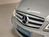 USED 2015 15 MERCEDES-BENZ VIANO AMBIENTE CDI LONG WHEEL BASE 2.1 BLUEEFFICENCY 5d 163 BHP LONG WHEEL BASE | HEATED SEATS