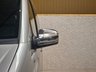 USED 2015 15 MERCEDES-BENZ VIANO AMBIENTE CDI LONG WHEEL BASE 2.1 BLUEEFFICENCY 5d 163 BHP LONG WHEEL BASE | HEATED SEATS