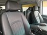 USED 2015 15 MERCEDES-BENZ VIANO AMBIENTE CDI LONG WHEEL BASE 2.1 BLUEEFFICENCY 5d 163 BHP LONG WHEEL BASE | HEATED SEATS