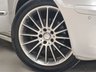 USED 2015 15 MERCEDES-BENZ VIANO AMBIENTE CDI LONG WHEEL BASE 2.1 BLUEEFFICENCY 5d 163 BHP LONG WHEEL BASE | HEATED SEATS