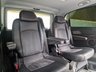 USED 2015 15 MERCEDES-BENZ VIANO AMBIENTE CDI LONG WHEEL BASE 2.1 BLUEEFFICENCY 5d 163 BHP LONG WHEEL BASE | HEATED SEATS