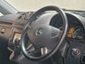 USED 2015 15 MERCEDES-BENZ VIANO AMBIENTE CDI LONG WHEEL BASE 2.1 BLUEEFFICENCY 5d 163 BHP LONG WHEEL BASE | HEATED SEATS