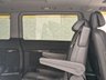 USED 2015 15 MERCEDES-BENZ VIANO AMBIENTE CDI LONG WHEEL BASE 2.1 BLUEEFFICENCY 5d 163 BHP LONG WHEEL BASE | HEATED SEATS