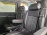 USED 2015 15 MERCEDES-BENZ VIANO AMBIENTE CDI LONG WHEEL BASE 2.1 BLUEEFFICENCY 5d 163 BHP LONG WHEEL BASE | HEATED SEATS
