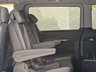 USED 2015 15 MERCEDES-BENZ VIANO AMBIENTE CDI LONG WHEEL BASE 2.1 BLUEEFFICENCY 5d 163 BHP LONG WHEEL BASE | HEATED SEATS