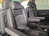 USED 2015 15 MERCEDES-BENZ VIANO AMBIENTE CDI LONG WHEEL BASE 2.1 BLUEEFFICENCY 5d 163 BHP LONG WHEEL BASE | HEATED SEATS