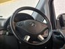 USED 2015 15 MERCEDES-BENZ VIANO AMBIENTE CDI LONG WHEEL BASE 2.1 BLUEEFFICENCY 5d 163 BHP LONG WHEEL BASE | HEATED SEATS
