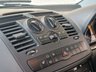 USED 2015 15 MERCEDES-BENZ VIANO AMBIENTE CDI LONG WHEEL BASE 2.1 BLUEEFFICENCY 5d 163 BHP LONG WHEEL BASE | HEATED SEATS