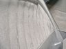 USED 2015 15 MERCEDES-BENZ VIANO AMBIENTE CDI LONG WHEEL BASE 2.1 BLUEEFFICENCY 5d 163 BHP LONG WHEEL BASE | HEATED SEATS