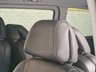USED 2015 15 MERCEDES-BENZ VIANO AMBIENTE CDI LONG WHEEL BASE 2.1 BLUEEFFICENCY 5d 163 BHP LONG WHEEL BASE | HEATED SEATS
