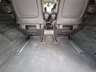 USED 2015 15 MERCEDES-BENZ VIANO AMBIENTE CDI LONG WHEEL BASE 2.1 BLUEEFFICENCY 5d 163 BHP LONG WHEEL BASE | HEATED SEATS