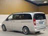 USED 2015 15 MERCEDES-BENZ VIANO AMBIENTE CDI LONG WHEEL BASE 2.1 BLUEEFFICENCY 5d 163 BHP LONG WHEEL BASE | HEATED SEATS