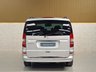 USED 2015 15 MERCEDES-BENZ VIANO AMBIENTE CDI LONG WHEEL BASE 2.1 BLUEEFFICENCY 5d 163 BHP LONG WHEEL BASE | HEATED SEATS