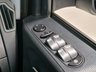 USED 2015 15 MERCEDES-BENZ VIANO AMBIENTE CDI LONG WHEEL BASE 2.1 BLUEEFFICENCY 5d 163 BHP LONG WHEEL BASE | HEATED SEATS