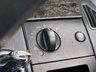 USED 2015 15 MERCEDES-BENZ VIANO AMBIENTE CDI LONG WHEEL BASE 2.1 BLUEEFFICENCY 5d 163 BHP LONG WHEEL BASE | HEATED SEATS