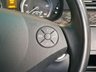 USED 2015 15 MERCEDES-BENZ VIANO AMBIENTE CDI LONG WHEEL BASE 2.1 BLUEEFFICENCY 5d 163 BHP LONG WHEEL BASE | HEATED SEATS