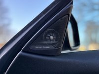 USED 2015 65 BMW 4 SERIES 2.0 420D M SPORT 2d 188 BHP 