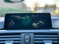 USED 2015 65 BMW 4 SERIES 2.0 420D M SPORT 2d 188 BHP 