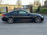 USED 2015 65 BMW 4 SERIES 2.0 420D M SPORT 2d 188 BHP 