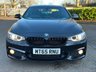 USED 2015 65 BMW 4 SERIES 2.0 420D M SPORT 2d 188 BHP 