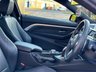 USED 2015 65 BMW 4 SERIES 2.0 420D M SPORT 2d 188 BHP 