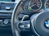 USED 2015 65 BMW 4 SERIES 2.0 420D M SPORT 2d 188 BHP 