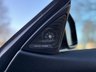 USED 2015 65 BMW 4 SERIES 2.0 420D M SPORT 2d 188 BHP 