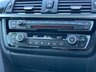 USED 2015 65 BMW 4 SERIES 2.0 420D M SPORT 2d 188 BHP 