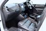 USED 2016 16 VOLKSWAGEN TIGUAN 2.0 R LINE EDITION TDI BMT 4MOTION DSG 5d 181 BHP ***HIGH SPEC + FSH***